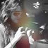 phBpiyH6g8s-channel-avatar-lol
