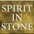 oiWQNe9ih3s-channel-avatar-Spirit in Stone