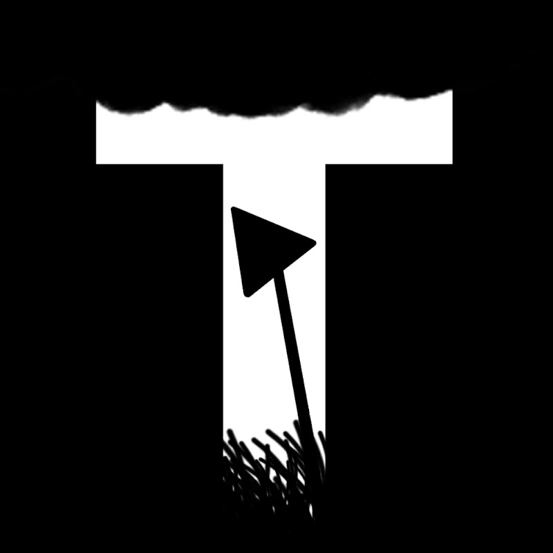 Theisman