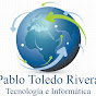 Pablo Toledo Rivera