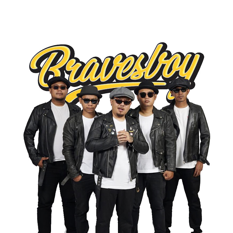 BRAVESBOY OFFICIAL