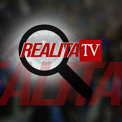 Realita TV Avatar