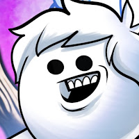 OneyPlays profile image