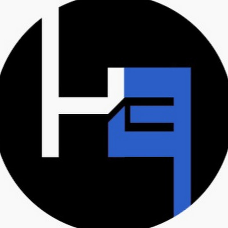 HariBench