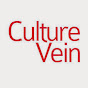 Culture Vein