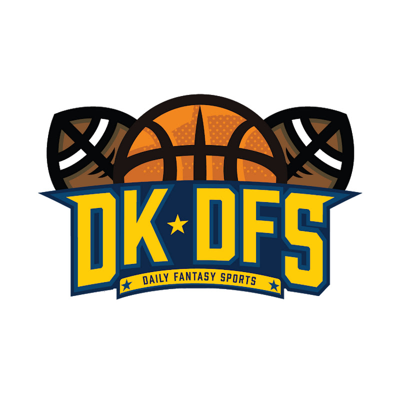 DK DFS