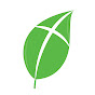NewLife Church (newlifebg) logo