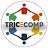 Tricecomp