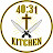 40:31 kitchen