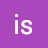 @is-ql3ys