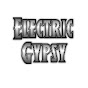 Electric Gypsy logo