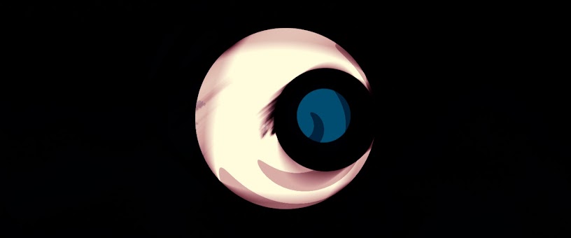 Artist Thumbnail