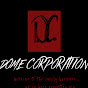 DOME logo