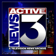 NewsActive3