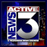 ub8MYKzHLLc-channel-avatar-NewsActive3