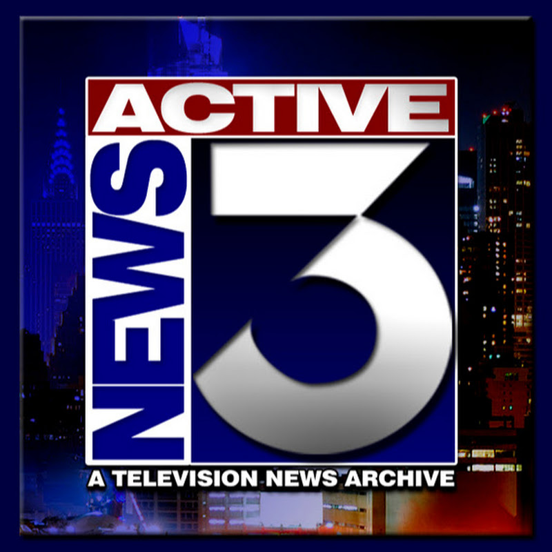 Audition: Barbara Walters' Journey (May 7, 2008)