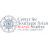 Ec4QXT-SF9U-channel-avatar-Center for Southeast Asian Social Studies UGM