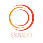 SaunaBar logo