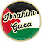 Ibrahim-Gaza