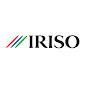 IRISO U.S.A., Inc. logo