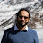 @paragmudholkar9875's avatar