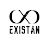 Existan_official