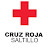 Cruz Roja Mexicana Delegación Saltillo