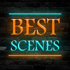 Best Scenes Official