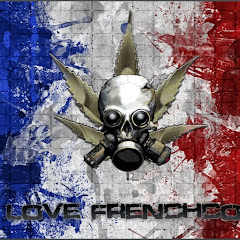 frenchcore hardcore