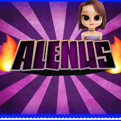 ALENUS