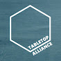 Tabletop Alliance