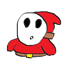 僥倖ゲーム実況者いたる