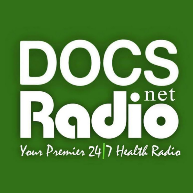DocsRadio HOW