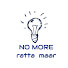 Y1MaVCGNJuQ-channel-avatar-NO MORE ratta maar