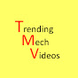 TrendingMechVideos logo