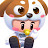 @파도-t6v