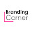 Branding Corner