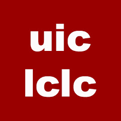 LCLC