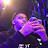BaileyTV