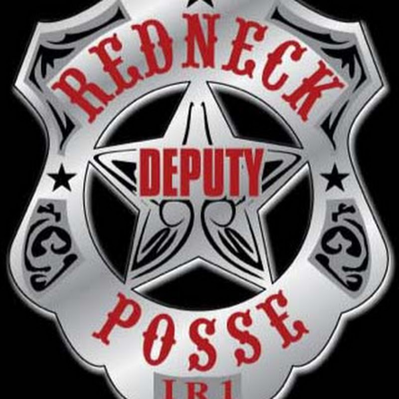 RedneckPosse5452