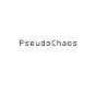 PseudoChaos logo