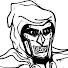 Ahq78R68wHQ-channel-avatar-RandomCollector23