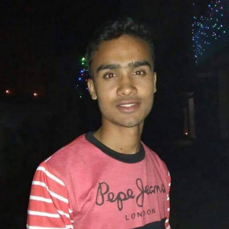 Satish ji Technical