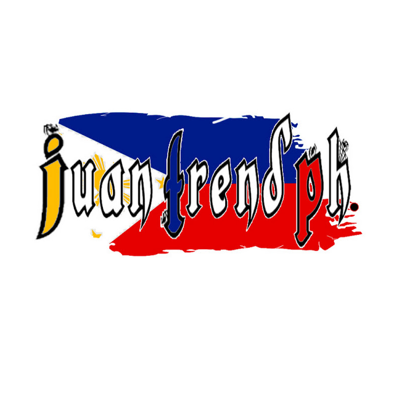 Juan Trend PH