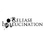 Release Hallucination logo