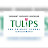 Tulips Pre-Primary School