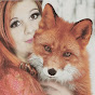 Zara Kawaii Image Thumbnail