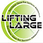 Liftinglarge.Com logo