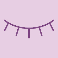 メンヘラキラーみさき