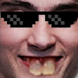 Marczelsoon